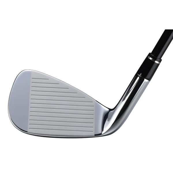 Honma T-World XP-1 Irons (Steel Shaft) - GolfOnline