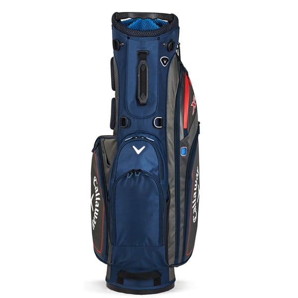 xr set bag 6327