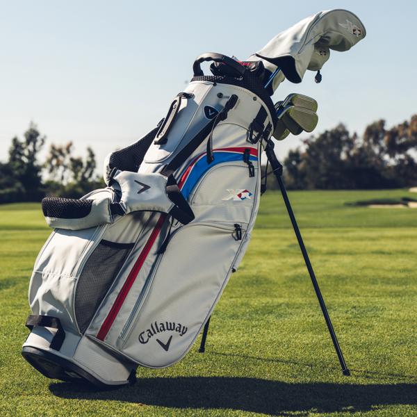 xr set blue lifestyle ex24