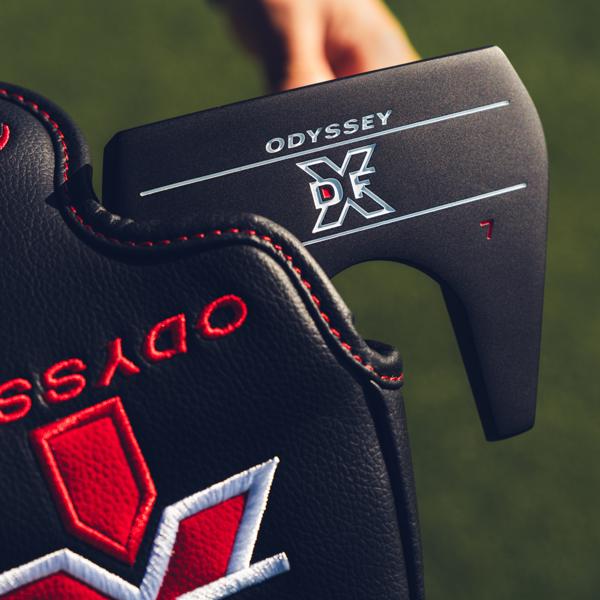 xr set blue lifestyle ex31