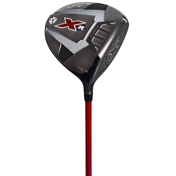 xr set driver ex3