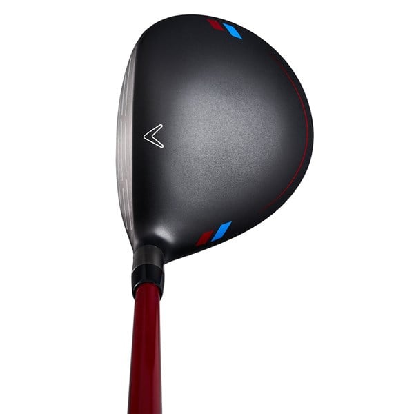 xr set fairway address ex1