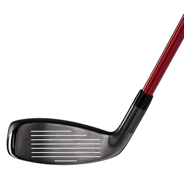 xr set hybrid face ex3