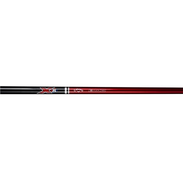 xr set shaft ex4