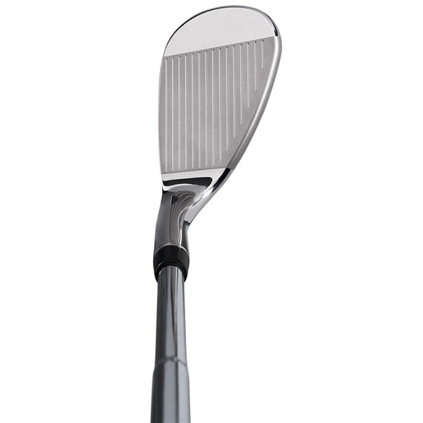 xr set wedge address ex1