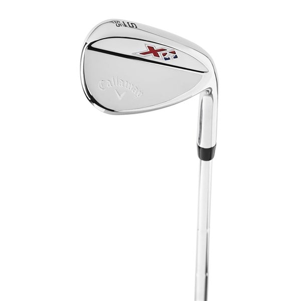 xr set wedge ex3