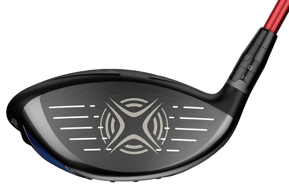 Callaway XR 16 Driver | GolfOnline