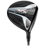 【美品】Callaway XR16 3w 15° 希少シャフト Amazon.co.jp: キャロウェイ (Callaway) フェアウェイウッド XR