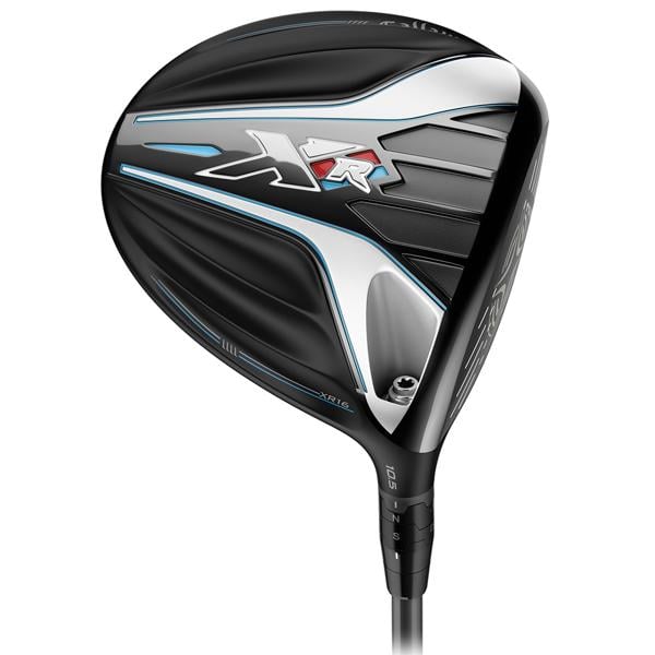Callaway Ladies XR 16 Driver | GolfOnline