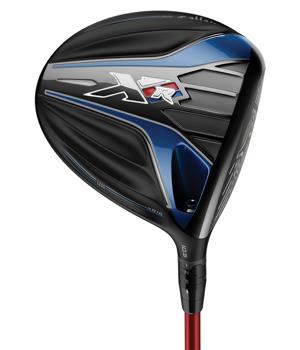 Callaway XR 16 Driver | GolfOnline