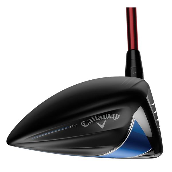 Callaway XR 16 Driver | GolfOnline