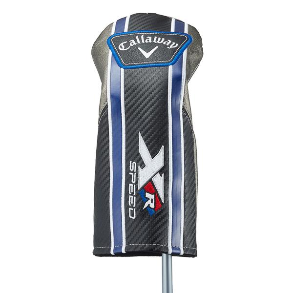 Callaway XR Speed Fairway Wood