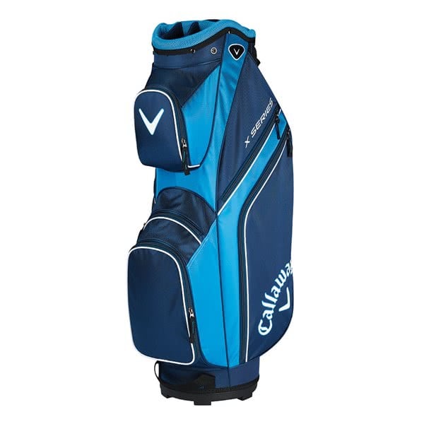 xseries19 cart nrw