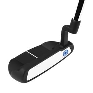 Callaway Junior XT Putter - Prior Gen