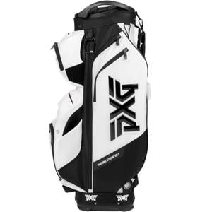 PXG Xtreme Cart Bag
