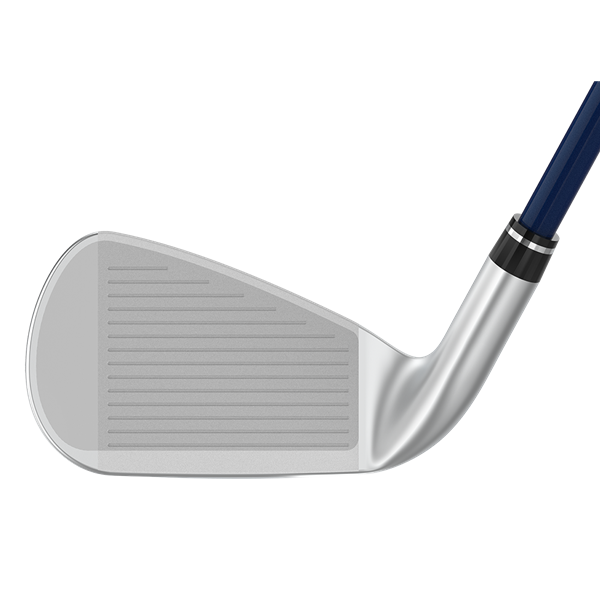 xx12iron face