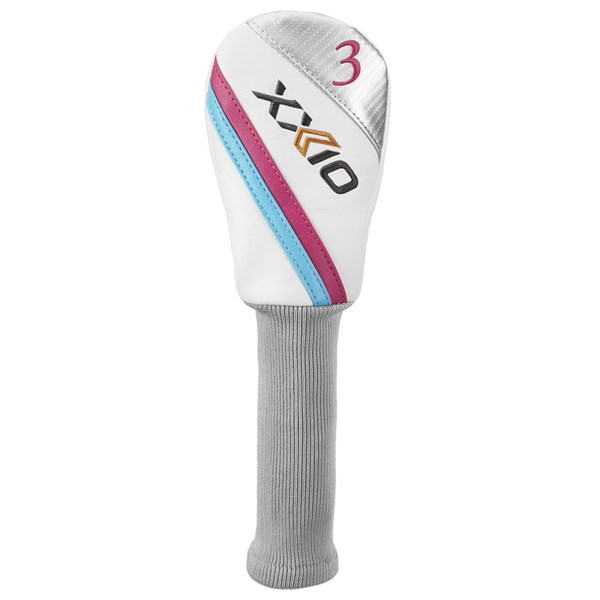 xxio12 fwy headcover xl