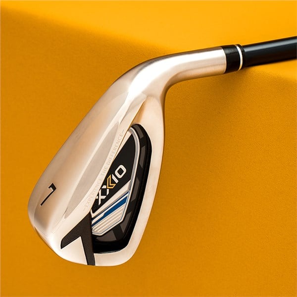 xxio12 irons hero 1