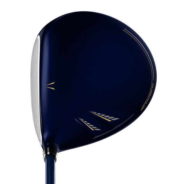 xxio13driver1