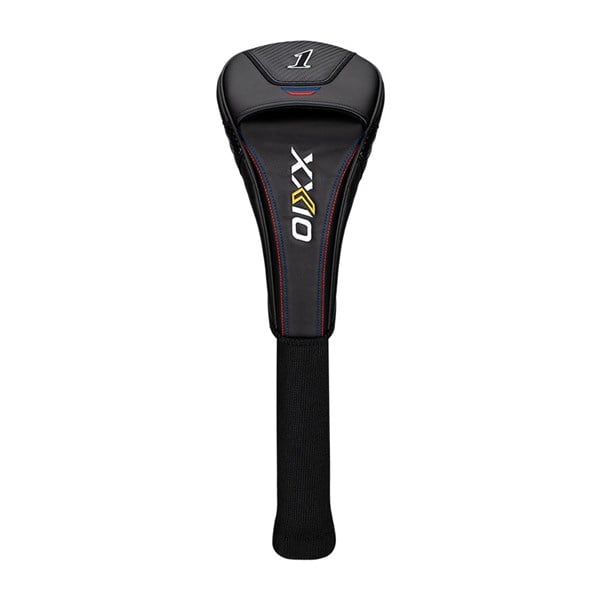 xxio13driver hc