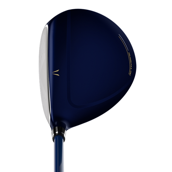 xxio13fairway1