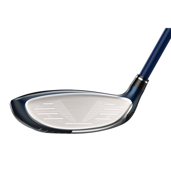 xxio13fairway2