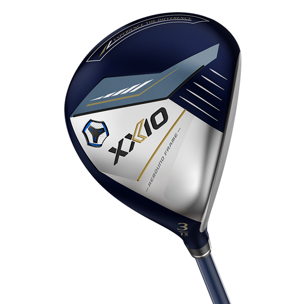 xxio13fairway4