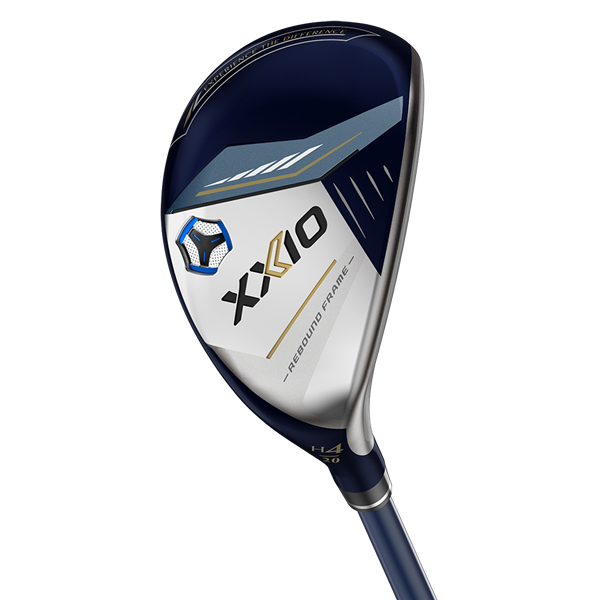 xxio13hybrid4