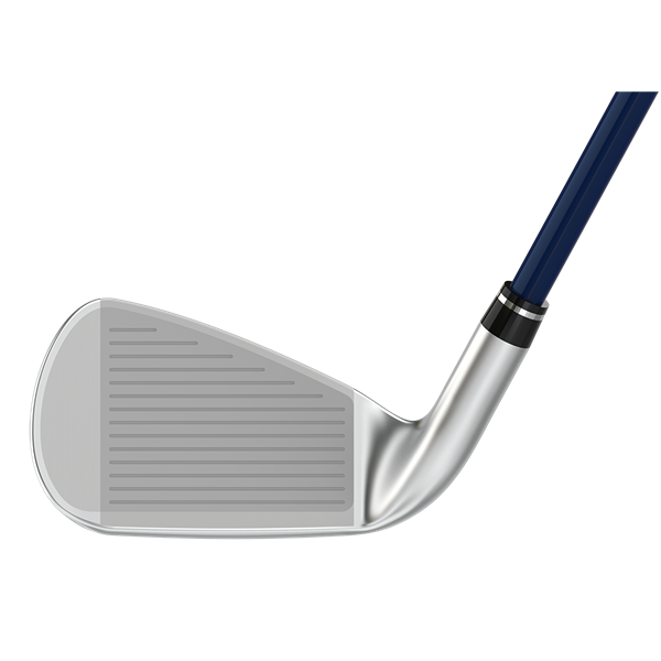 xxio13iron2