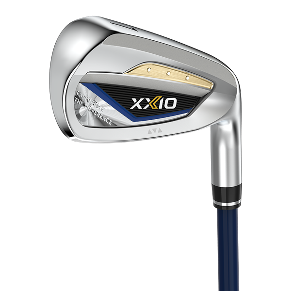 xxio13iron4