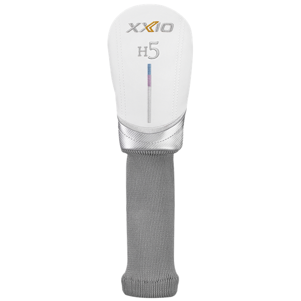 xxio13ladieshybheadcover