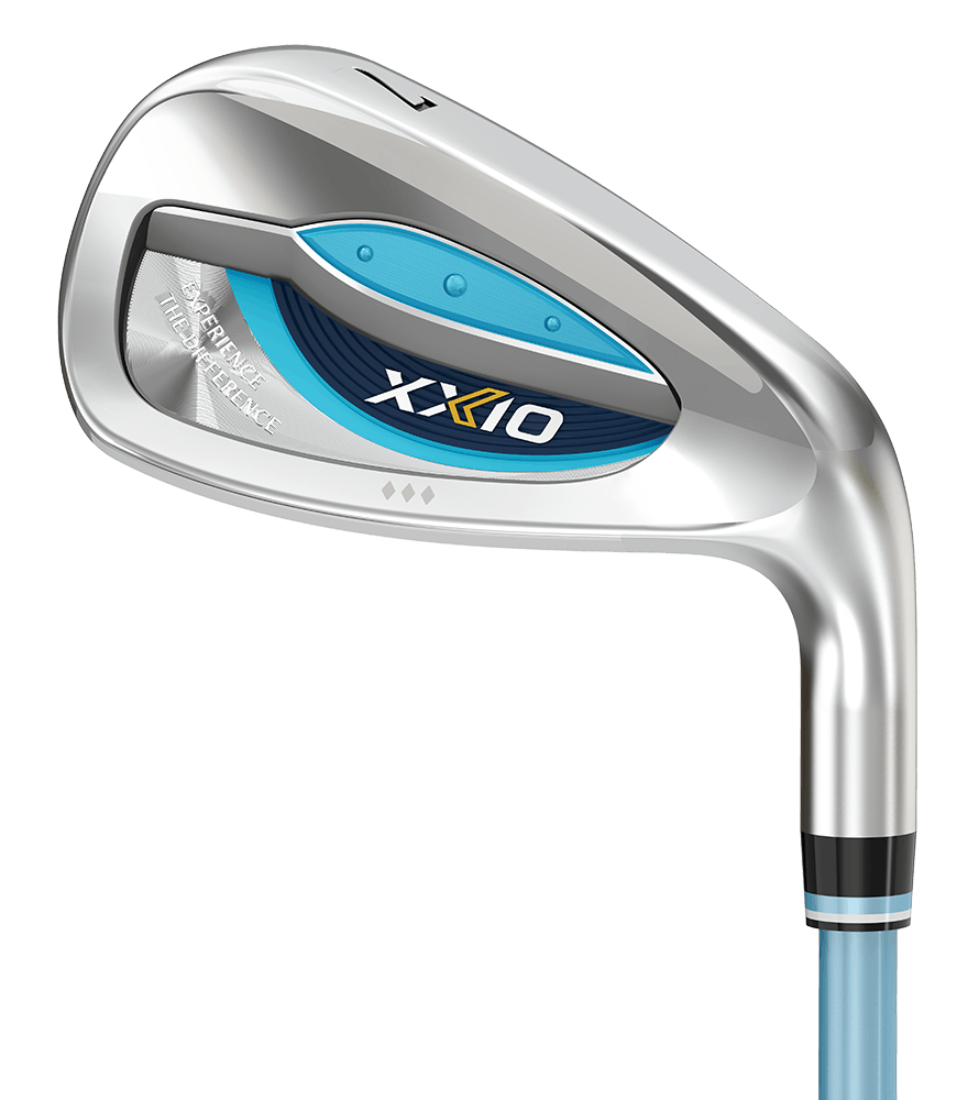 XXIO ゼクシオ MP800 アイアン7本セット XXIO8 アイアンセット 6-9