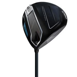 XXIO 14 Driver