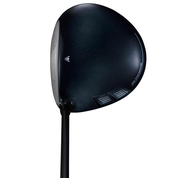 xxio14 driver ex2