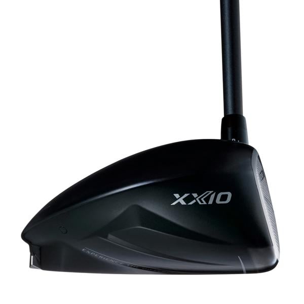 xxio14 driver ex3