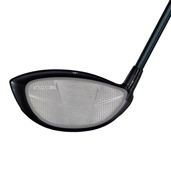 xxio14 driver ex4