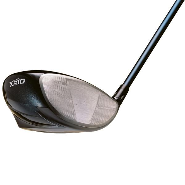 xxio14 driver ex5