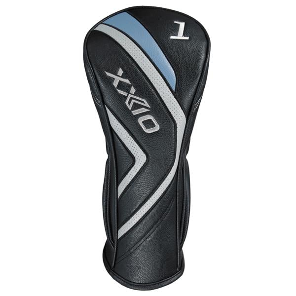 xxio14 driver hc ex6