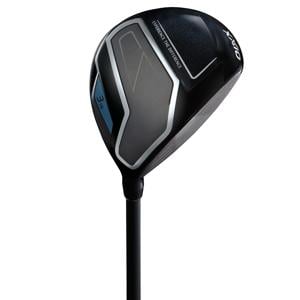 XXIO 14 Fairway Wood