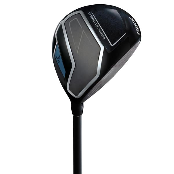 XXIO 14 Fairway Wood