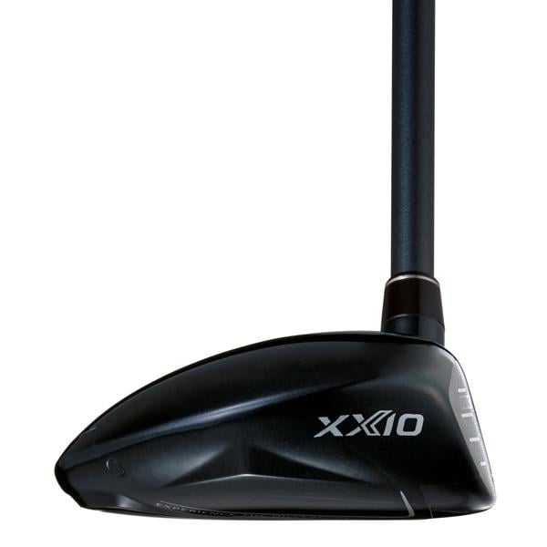 xxio14 fw ex3
