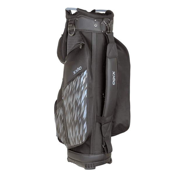 xxio14 premium cart bag black 12135536 16