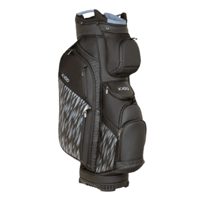 XXIO Premium Cart Bag 2026