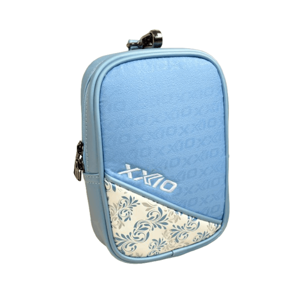 xxio14 premium lady cart bag light blue 12135550 6