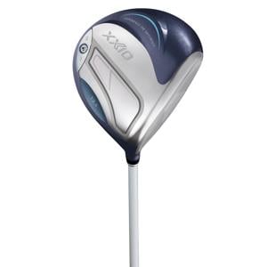 XXIO 14 Ladies Driver