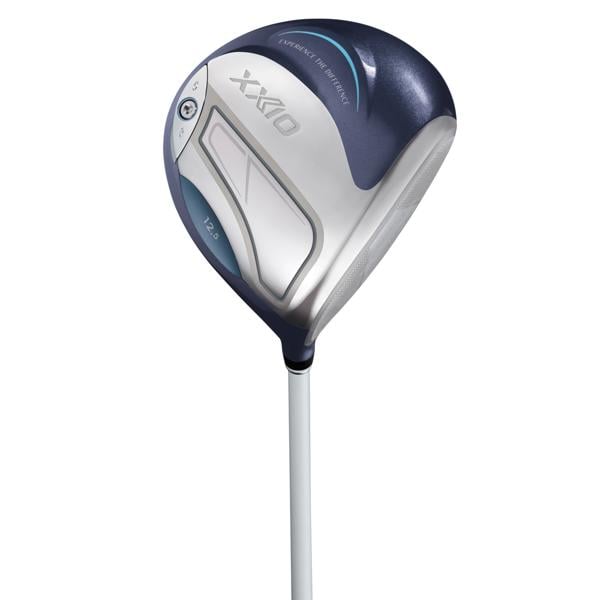 XXIO 14 Ladies Driver