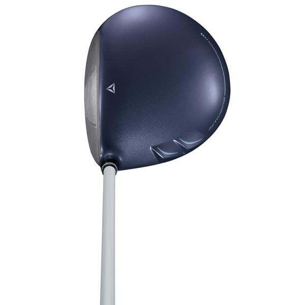 xxio14l driver ex2