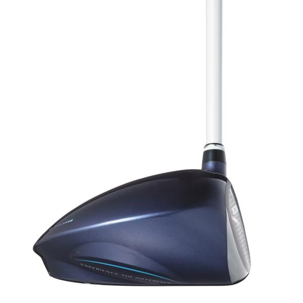 xxio14l driver ex3