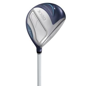 XXIO 14 Ladies Fairway Wood