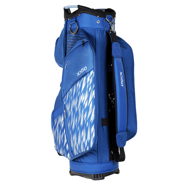 xxio14premiumcartbagnavy121355291